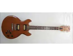 1980 Gibson Firebrand 335S