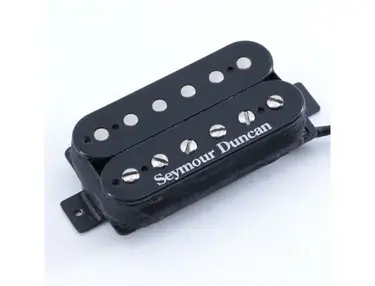 Seymour Duncan SH-PGP1B