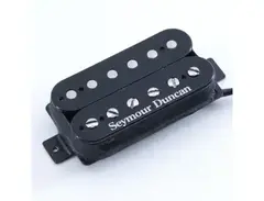 Seymour Duncan SH-PGP1B