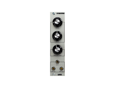 Pittsburgh Modular Detect
