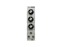 Pittsburgh Modular Detect