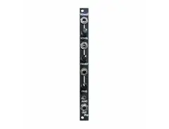 2hp Vowel