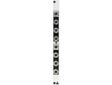 Intellijel Buff Mult