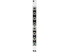Intellijel Buff Mult