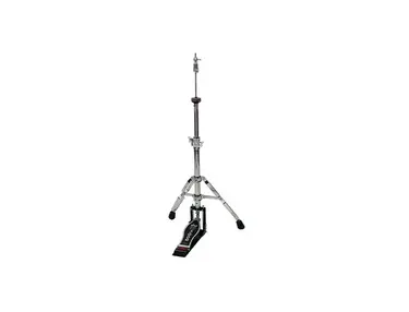DW 5500 Hi Hat Stand