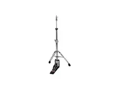 DW 5500 Hi Hat Stand