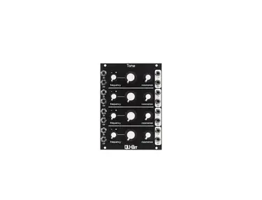 Qu-Bit Electronix Tone