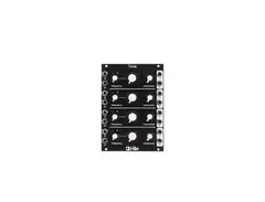 Qu-Bit Electronix Tone main image