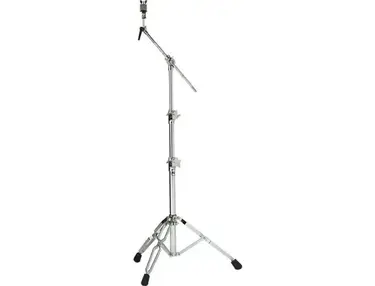 DW 9000 Cymbal Stand