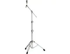 DW 9000 Cymbal Stand