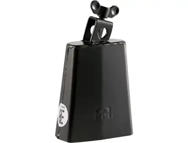Meinl HCO4BK Headliner Series Cowbell, 5"