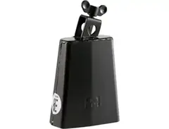 Meinl HCO4BK Headliner Series Cowbell, 5"