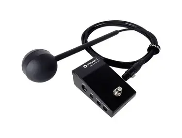 Polyend Perc