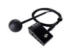Polyend Perc