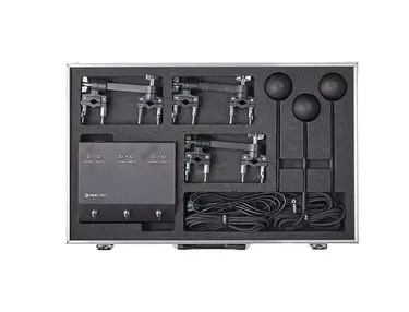 Polyend Perc Pro