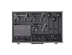 Polyend Perc Pro main image