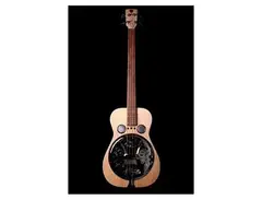 Dobro D Bass main image