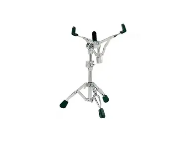 DW 5300 Snare Stand