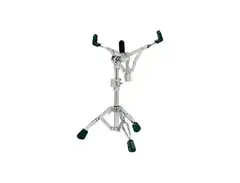 DW 5300 Snare Stand