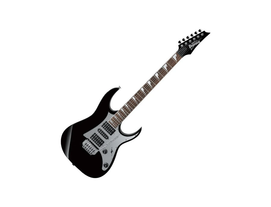 Ibanez GRG150DX Gio - What To Know & Where To Buy | Equipboard Ibanez GRG150DX Gio - What To Know & Where To Buy | Equipboard