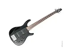 Fender MB-5 main image