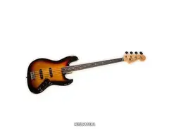 Tokai TJB-55 EFL Weather Report main image