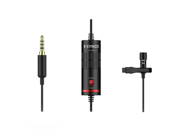 Synco Lav S6