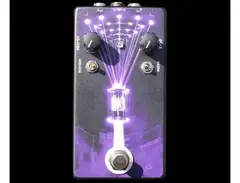 Black Arts Toneworks Skyboost main image