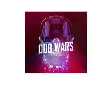 Black Octopus Basement Freaks Presents Dub Wars