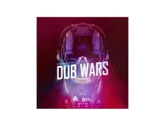 Black Octopus Basement Freaks Presents Dub Wars main image