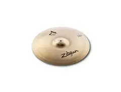 Zildjian 16" A Custom Crash