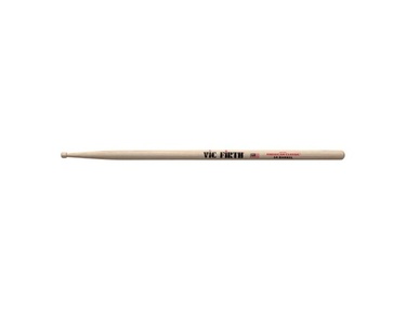 Vic Firth 5A Barrel