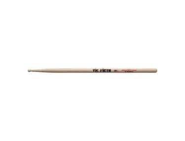 Vic Firth American Classic 5A Barrel Tip