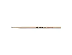 Vic Firth American Classic 5A Barrel Tip
