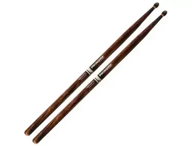 Promark Rebound 5A Firegrain