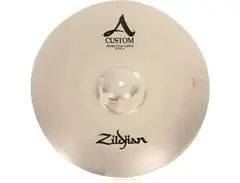 Zildjian 19" A Custom Projection Crash