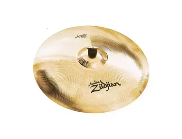 Zildjian 21" Sweet Ride Brilliant