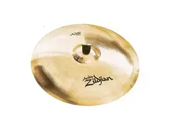 Zildjian 21" Sweet Ride Brilliant