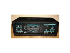 Peavey Mark VI main image