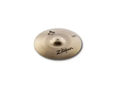 Zildjian 14" A Custom Crash
