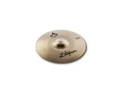 Zildjian 14" A Custom Crash