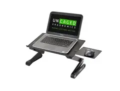 Uncaged Ergonomics WorkEZ Best main image