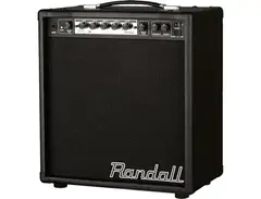 Randall RM20 Combo main image