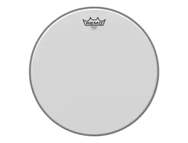 Remo Emperor Coated Drumhead