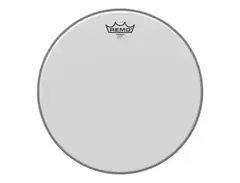 Remo Emperor Coated Drumhead