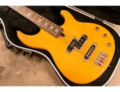 Yamaha bb1600