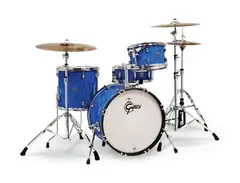 Gretsch CT1-J404-BSF