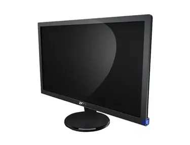 Acer P166HQL