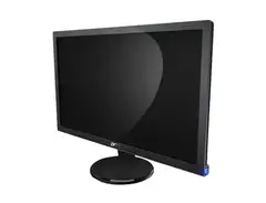 Acer P166HQL main image