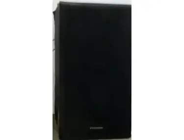 Panasonic SB-K440X